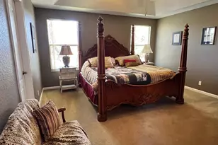 217 Berenger Walk, Royal Palm Beach, FL 33414 - Photo 21