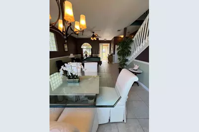 217 Berenger Walk, Royal Palm Beach, FL 33414 - Photo 5