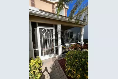 217 Berenger Walk, Royal Palm Beach, FL 33414 - Photo 3