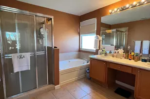217 Berenger Walk, Royal Palm Beach, FL 33414 - Photo 27