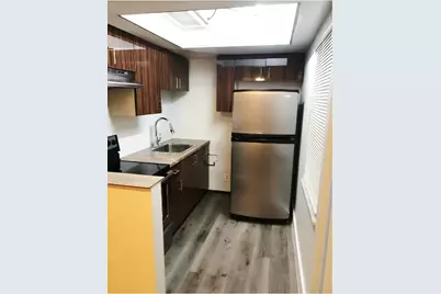 4115 Riverside Drive, Unit #1-5, Coral Springs, FL 33065 - Photo 3