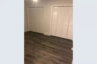 4115 Riverside Drive, Unit #1-5, Coral Springs, FL 33065 - Photo 17