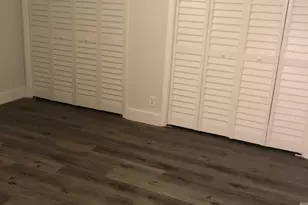 4115 Riverside Dr, Coral Springs, FL 33065 - Photo 17