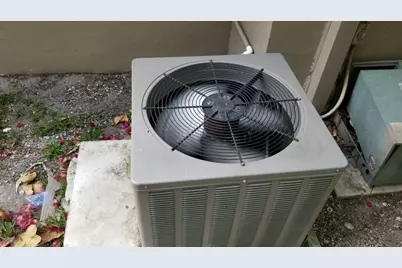 4115 Riverside Drive, Unit #1-5, Coral Springs, FL 33065 - Photo 27