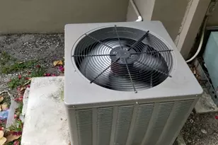 4115 Riverside Dr, Coral Springs, FL 33065 - Photo 27