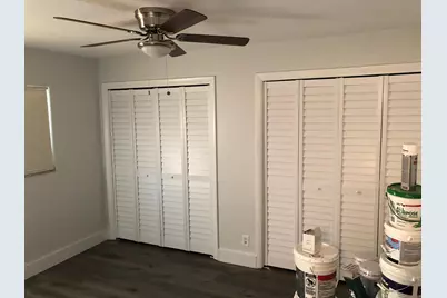 4115 Riverside Drive, Unit #1-5, Coral Springs, FL 33065 - Photo 21