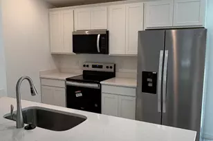 2981 Gabrysh Ave SE, Palm Bay, FL 32909 - Photo 7