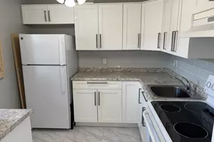 2182 NE 1st Way, Boynton Beach, FL 33435 - Photo 5