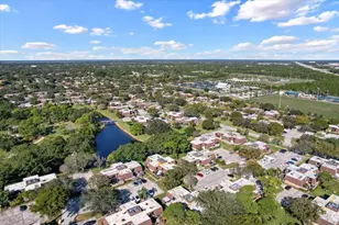 709 7th Ln, Palm Beach Gardens, FL 33418 - Photo 45