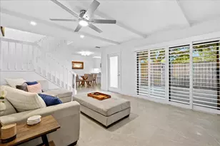 709 7th Ln, Palm Beach Gardens, FL 33418 - Photo 13