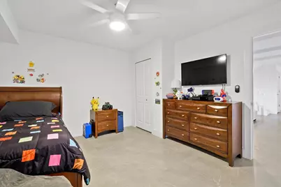 709 7th Lane, Palm Beach Gardens, FL 33418 - Photo 21