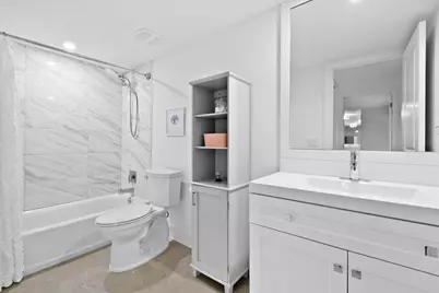 709 7th Lane, Palm Beach Gardens, FL 33418 - Photo 29