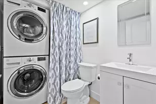 709 7th Ln, Palm Beach Gardens, FL 33418 - Photo 19