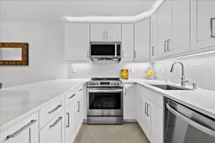 709 7th Ln, Palm Beach Gardens, FL 33418 - Photo 17