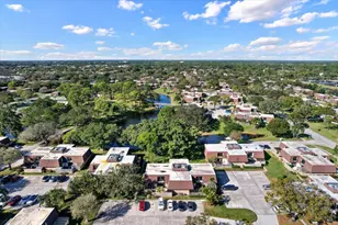 709 7th Ln, Palm Beach Gardens, FL 33418 - Photo 41