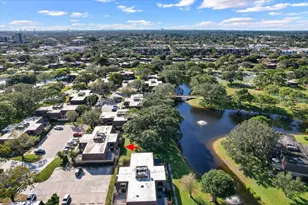 709 7th Ln, Palm Beach Gardens, FL 33418 - Photo 35