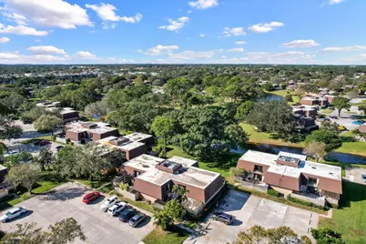 709 7th Lane, Palm Beach Gardens, FL 33418 - Photo 37