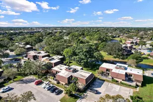 709 7th Ln, Palm Beach Gardens, FL 33418 - Photo 37