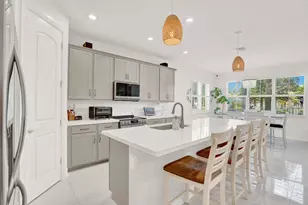 12029 Park Central, Royal Palm Beach, FL 33411 - Photo 11