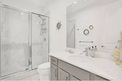 12029 Park Central, Royal Palm Beach, FL 33411 - Photo 23