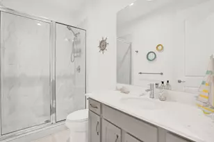 12029 Park Central, Royal Palm Beach, FL 33411 - Photo 23