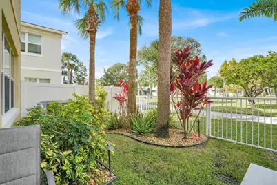 12029 Park Central, Royal Palm Beach, FL 33411 - Photo 37