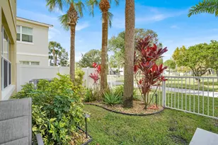 12029 Park Central, Royal Palm Beach, FL 33411 - Photo 37