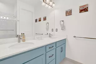 12029 Park Central, Royal Palm Beach, FL 33411 - Photo 29