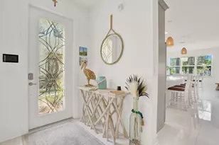 12029 Park Central, Royal Palm Beach, FL 33411 - Photo 5