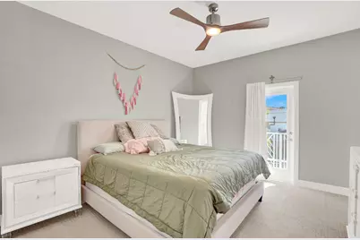 12029 Park Central, Royal Palm Beach, FL 33411 - Photo 31
