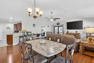 3 Los Gatos Ln, Port Saint Lucie, FL 34952 - Photo 19