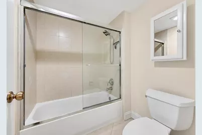 21863 Arriba Real, Unit #8-G, Boca Raton, FL 33433 - Photo 25