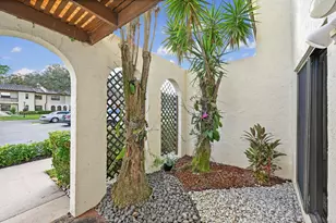 21863 Arriba Real, Boca Raton, FL 33433 - Photo 5
