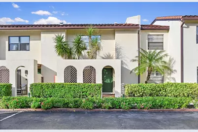 21863 Arriba Real, Unit #8-G, Boca Raton, FL 33433 - Photo 3