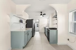 409 S M St, Lake Worth Beach, FL 33460 - Photo 9