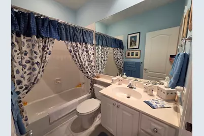 58 Tall Oaks Circle, Tequesta, FL 33469 - Photo 25