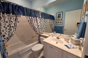 58 Tall Oaks Cir, Tequesta, FL 33469 - Photo 25