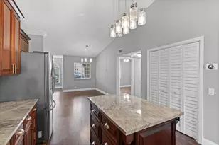 3161 Holiday Springs Blvd, Margate, FL 33063 - Photo 9