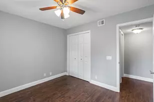 3161 Holiday Springs Blvd, Margate, FL 33063 - Photo 25