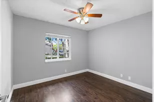 3161 Holiday Springs Blvd, Margate, FL 33063 - Photo 23
