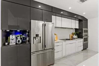 3450 SW Port Saint Lucie Boulevard, Port Saint Lucie, FL 34953 - Photo 9