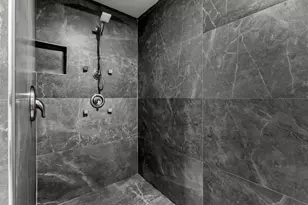 3450 SW Port St Lucie Blvd, Port Saint Lucie, FL 34953 - Photo 37