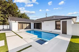 3450 SW Port St Lucie Blvd, Port Saint Lucie, FL 34953 - Photo 57