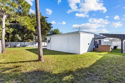 3450 SW Port Saint Lucie Boulevard, Port Saint Lucie, FL 34953 - Photo 71