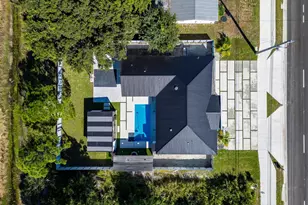 3450 SW Port St Lucie Blvd, Port Saint Lucie, FL 34953 - Photo 77