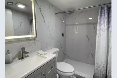 227 Fanshaw, Unit #F, Boca Raton, FL 33434 - Photo 3