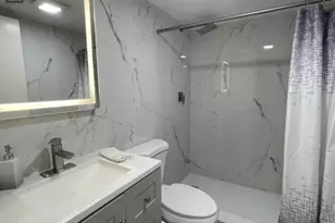 227 Fanshaw Unit, Boca Raton, FL 33434 - Photo 3