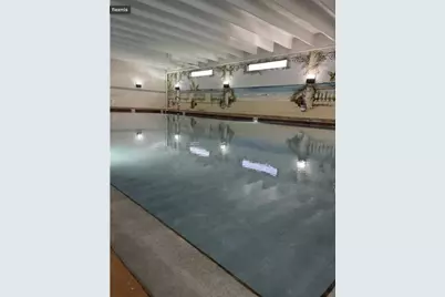 227 Fanshaw, Unit #F, Boca Raton, FL 33434 - Photo 9