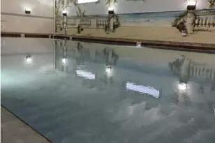 227 Fanshaw Unit, Boca Raton, FL 33434 - Photo 9