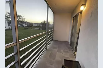 227 Fanshaw, Unit #F, Boca Raton, FL 33434 - Photo 11